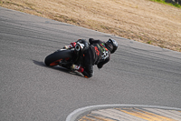Advanced Group Black Bikes